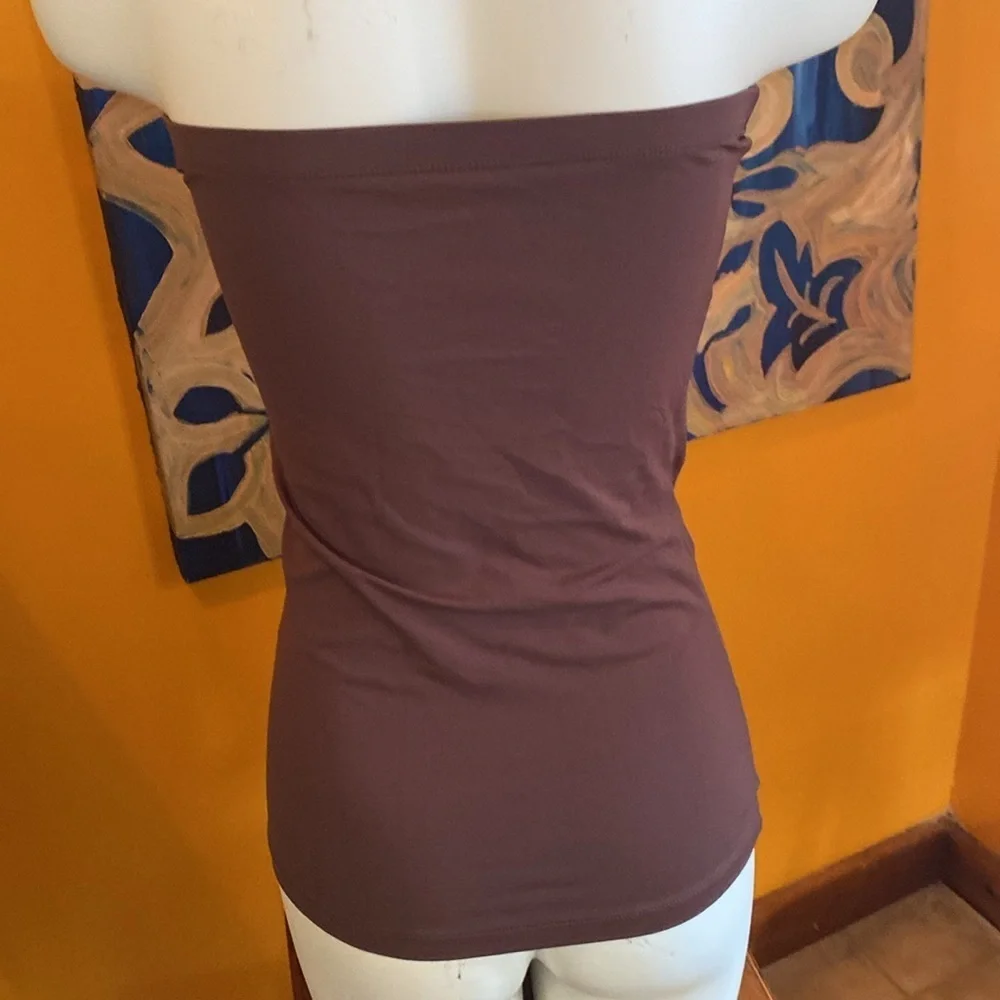 Woman’s Sliminizer Shapeware